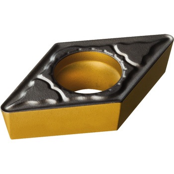 DPMT 11 T3 04-PM 4325 CoroTurn(R) 111 ������H�p�`�b�v �Ђ��`55�� �T���h�r�b�N 39366058