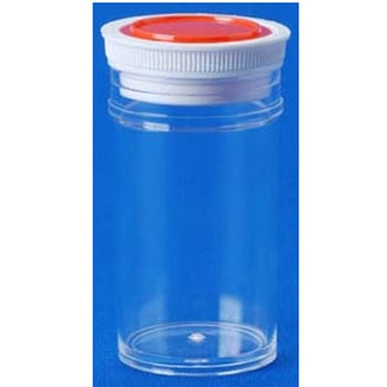 病理容器(サンプル棒瓶)1セット 東洋器材科学
