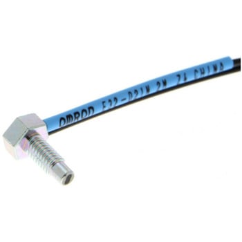 ファイバユニット E32シリーズ 反射形 omron(オムロン)