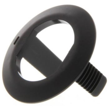 取りつけ具 omron(オムロン)