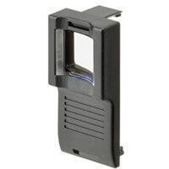 スマートレーザセンサ E3NC センサヘッド用レンズアタッチメント - omron(オムロン)