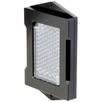 耐油光電センサ 反射板 - omron(オムロン)