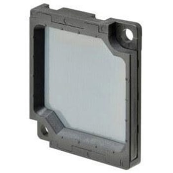 スマートレーザセンサ E3NC センサヘッド用反射板(回帰反射形) omron(オムロン)