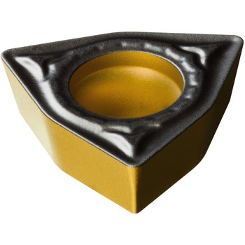 WPMT 04 02 04-PM 4325 CoroTurn(R) 111 旋削加工用チップ 六角形 サンドビック 66469227