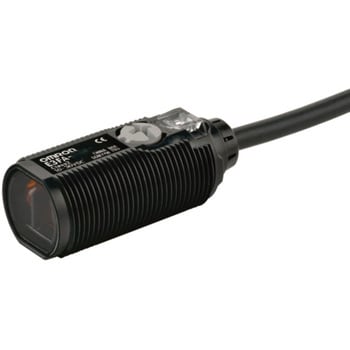 光電センサ E3FA omron(オムロン) 【通販モノタロウ】 光電センサ E3FA omron(オムロン) 【通販モノタロウ】