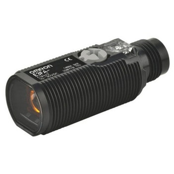 光電センサ E3FA omron(オムロン)