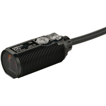 光電センサ E3FA omron(オムロン)