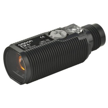 光電センサ E3FA omron(オムロン)