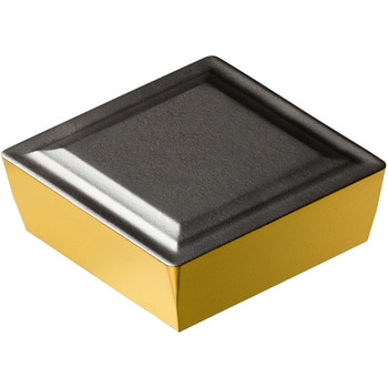 SPMR 09 03 04 4325 T-Max(R) ������H�p�`�b�v S�������^�����` �T���h�r�b�N 66469796