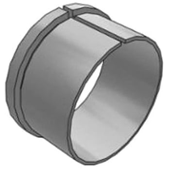 アダプタスリーブ SKF(日本エスケイエフ)