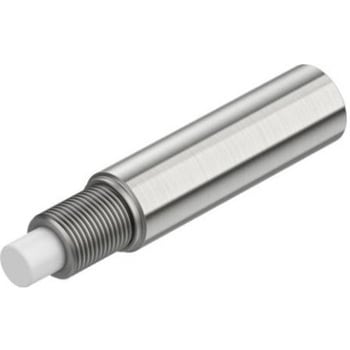 ショックアブソーバ DYSSシリーズ 24.6mm Festo
