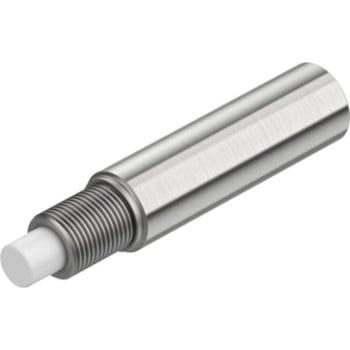ショックアブソーバ DYSSシリーズ 70mm - Festo