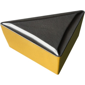 TPMR 16 03 04-53 4325 T-Max(R) S ������H�p�`�b�v TP�����^-16 �O�p�`60�� �T���h�r�b�N P(�|) 66470058