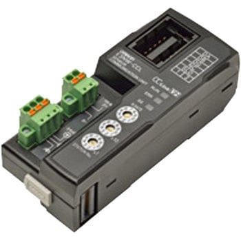 センサ通信ユニット E3NW omron(オムロン)