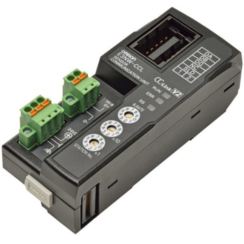 【はんだ〜はんだ〜】オムロン　シーケンサ　基本電源ユニット NXシリーズ システムユニット omron(オムロン) PLC拡張ユニット