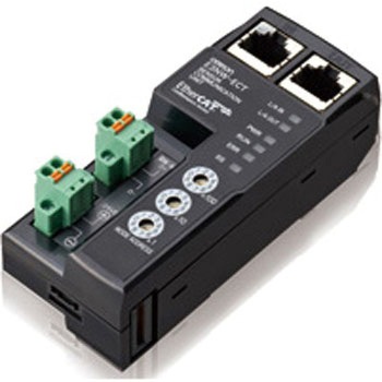 センサ通信ユニット E3NW omron(オムロン)