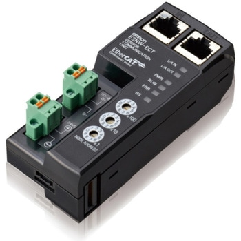 センサ通信ユニット E3NW omron(オムロン)