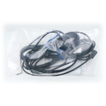 E3T-ST32F2M ^E^Av`dZT E3T (M2^Cv)(ߌ`) omron(I) 66471703