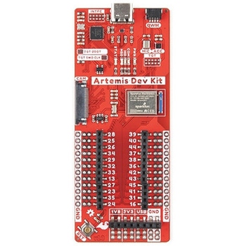 SparkFun Artemis Development Kit SPARKFUN