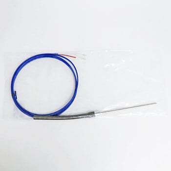 温度センサ(ローコストタイプ) E52 オムロン(omron)