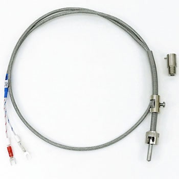 温度センサ(専用タイプ) E52 omron(オムロン)