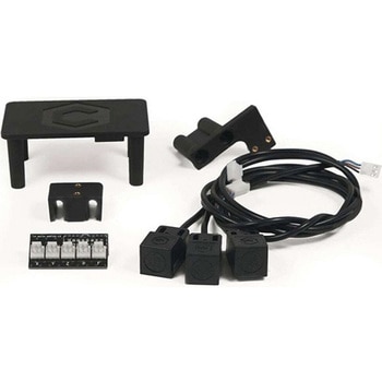 Shapeoko Proximity Switch Kit Standard SPARKFUN