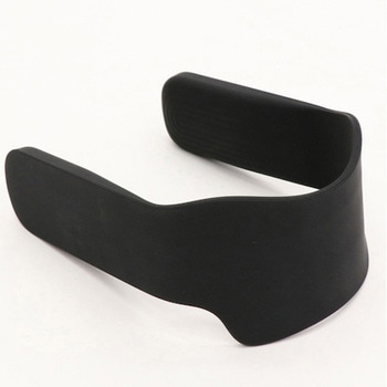 充電式シリコンウォーマー リンクサス(Linxas)