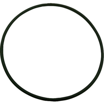 Oリング(運動・固定両用) 森清化工
