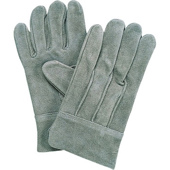 465 床オイル手袋 1P おたふく手袋