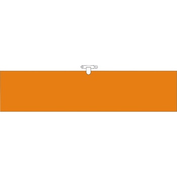 BL-501J wAr H[ c90mm390mm 1 BL-501J 66475915