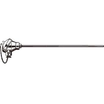 温度センサ(汎用タイプ) E52 オムロン(omron)