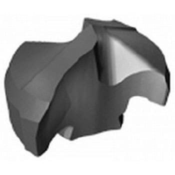 カムドリルヘッド IDI-SK イスカル