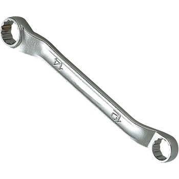 M5S-0708-F 45~6V[g߂˃` KTC ΕӐ@7~8mm  M5S-0708-F 66476116