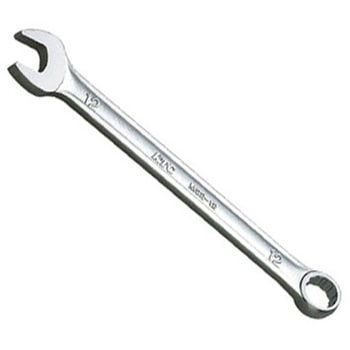 コンビネーションレンチ KTC