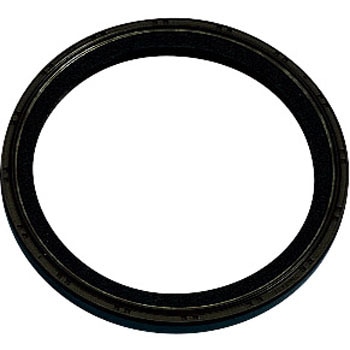 オイルシール(ちりよけなし) NOK