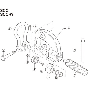 SCCT3W XN[JNvpi X[p[c[ 66476211