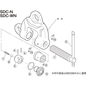 SDCR2N XN[JNvpi X[p[c[ 66476326