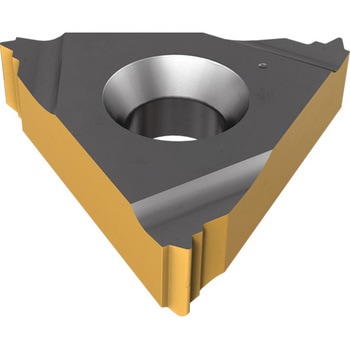 16ERB 1.25 ISO  IC908 ˂؂`bv ER/L-ISO CXJ 66476631