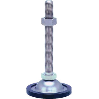 S-A2スベリ止メラバー付 ステンレス製 コノエ