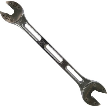 フィックスレンチ BBKテクノロジーズ