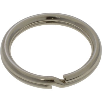 キーリング 八幡ねじ