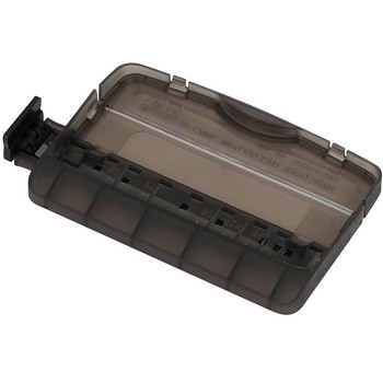 LP-16 裏板セット カール