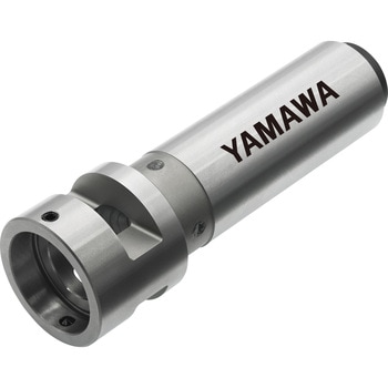 マシニングセンタ用ダイスアタッチメント DA SS YAMAWA(ヤマワ/弥満和製作所)