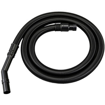 ホースセット品 SAV-110R用 スイデン