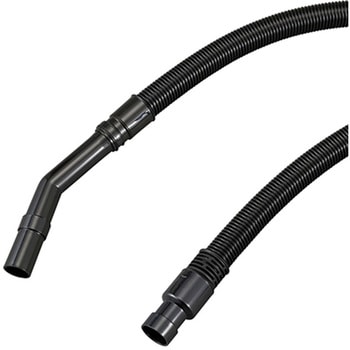 ホースセット品 SAV-110R用 スイデン