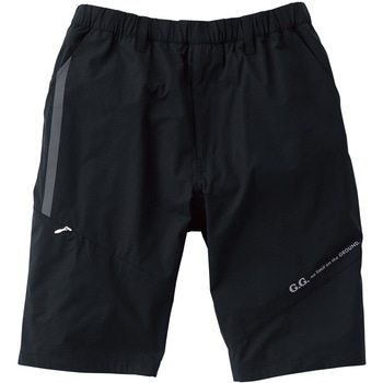 7308-07-4-M 7308-07 n[tpc G.G TCYM 66477236