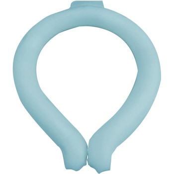 ネックリング W Icy Neck グローバル・ジャパン