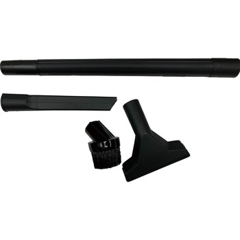 ダイナクリーン用ノズルキット ダイナミックツール