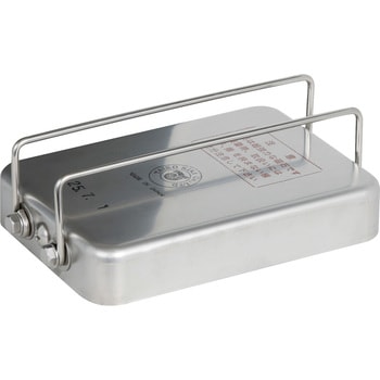 TMG-2ZS ^N}Olbg SnXbWu _Ci~bNc[ 66477428