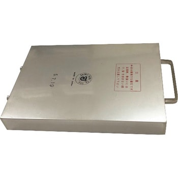 TMG-3S ^N}Olbg SnXbWu _Ci~bNc[ 66477446